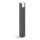 Philips - LED-lampa för utomhusbruk ARBOUR LED/3,8W/230V 77 cm 2700K IP44