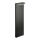Philips - LED-lampa för utomhusbruk BUSTAN LED/3,8W/230V 2700K 77 cm IP44