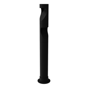Philips - LED-lampa för utomhusbruk GARDENLINK DESI LED/1,5W/24V 2700K IP44