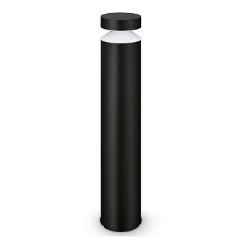 Philips - LED-lampa för utomhusbruk LAVEN LED/6W/230V 2700K IP44