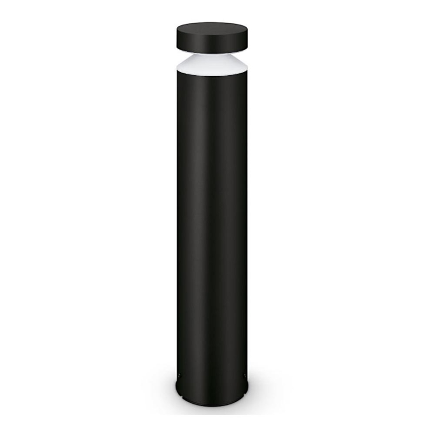 Philips - LED-lampa för utomhusbruk LAVEN LED/6W/230V 2700K IP44
