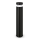 Philips - LED-lampa för utomhusbruk LAVEN LED/6W/230V 2700K IP44