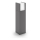 Philips - LED-lampa för utomhusbruk LED/6W/230V 4000K IP44