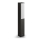 Philips - LED-lampa för utomhusbruk STRATOSPHERE LED/3,8W/230V 42 cm 2700K IP44