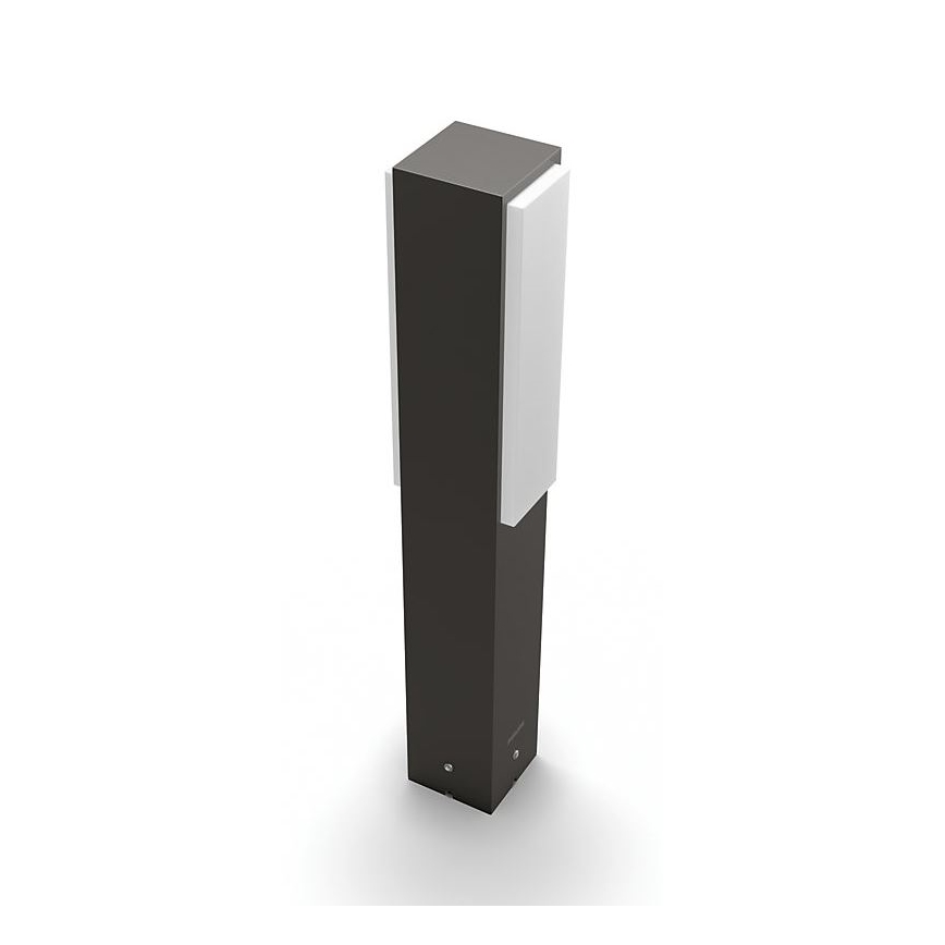 Philips - LED-lampa för utomhusbruk STRATOSPHERE LED/3,8W/230V 42 cm 2700K IP44