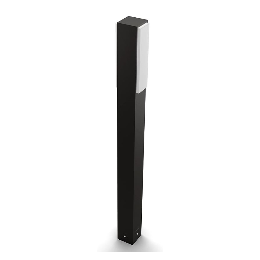 Philips - LED-lampa för utomhusbruk STRATOSPHERE LED/3,8W/230V 77 cm 2700K IP44