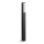 Philips - LED-lampa för utomhusbruk STRATOSPHERE LED/3,8W/230V 77 cm 4000K IP44