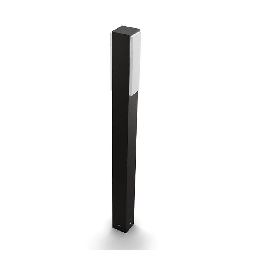 Philips - LED-lampa för utomhusbruk STRATOSPHERE LED/3,8W/230V 77 cm 4000K IP44