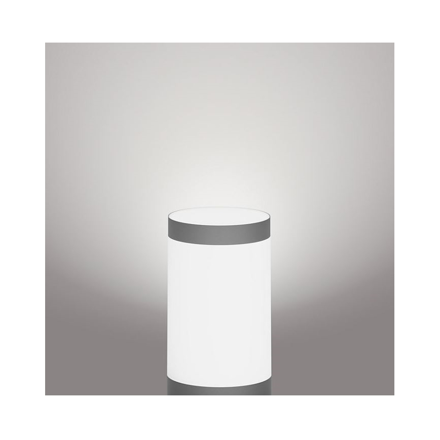Philips - LED-lampa för utomhusbruk GARDENLINK LED/6W/12V 4000K IP44