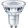 Philips LED-lampa GU10/4,6W/230V 2700K