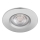 Philips - LED ljusreglerad badrum hängande takklampa  DIVE 1xLED/5W/230V IP65