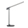 Philips - LED ljusreglerad bordslampa touch SWORD LED/12W/230V 2700/4000/6500K CRI90