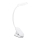 Philips - LED ljusreglerad lampa med klämma LED/5W/5V CRI 90