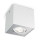 Philips - LED ljusreglerad spotlight 1xLED/4,5W/230V
