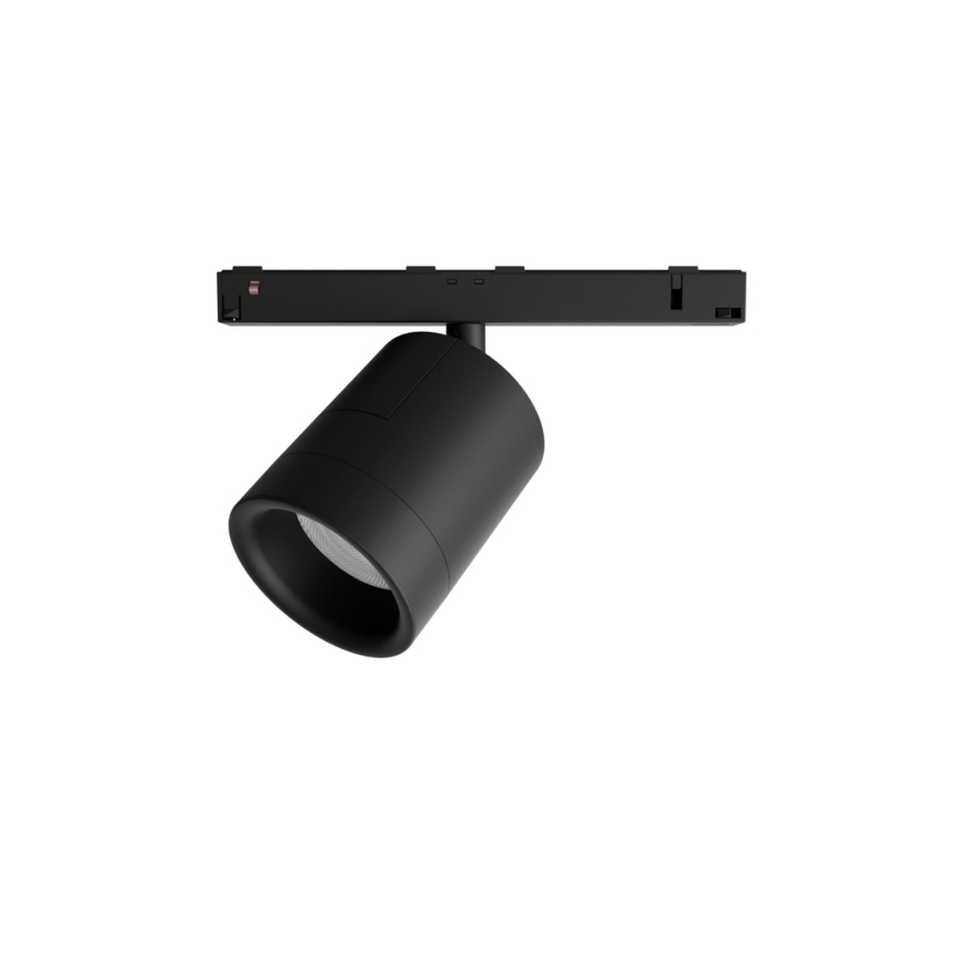 Philips - LED RGB Dimbar spotlight För skensystem Hue PERIFO LED/5,2W/24V 2000-6500K
