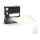 Philips - LED ljusreglerad taklampa  Hue LED/19W/230V 2200-6500K + fjärrkontroll