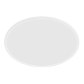 Philips - LED ljusreglerad utomhusbelysning SCENE SWITCH LED/15W/230V IP54 vit