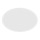 Philips - LED ljusreglerad utomhusbelysning SCENE SWITCH LED/15W/230V IP54 vit