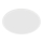 Philips - LED ljusreglerad utomhusbelysning SUPERSLIM SCENE SWITCH LED/15W/230V IP54 vit
