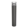 Philips - LED ljusreglerad utomhuslampa Hue LUCCA 1xE27/9,5W/230V IP44