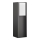 Philips - LED ljusreglerad utomhuslampa Hue TURACO 1xE27/9,5W/230V IP44