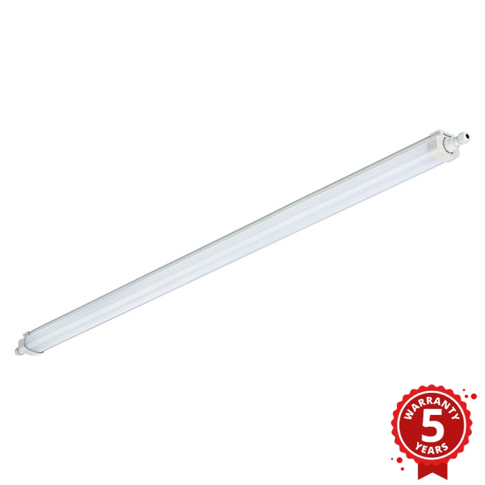 Philips - LED lysrör arbetsbelysning LED/46W/230V IP66 4000K