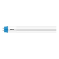 Philips LED-lysrör T8 G13/31,5W/230V 3000K 150 cm