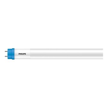 Philips LED-lysrör T8 G13/31,5W/230V 3000K 150 cm