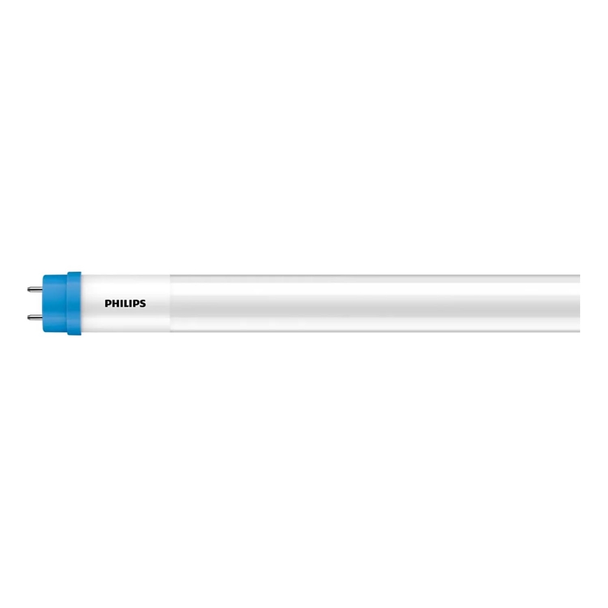 Philips LED-lysrör T8 G13/31,5W/230V 3000K 150 cm