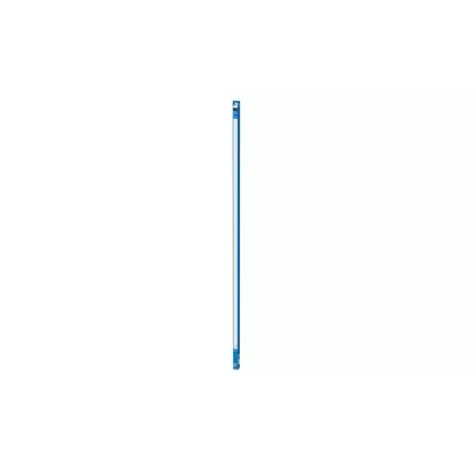 Philips LED-lysrör T8 G13/31,5W/230V 3000K 150 cm