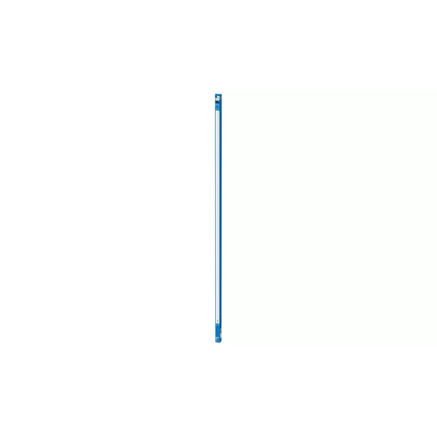 Philips LED-lysrör T8 G13/31,5W/230V 3000K 150 cm