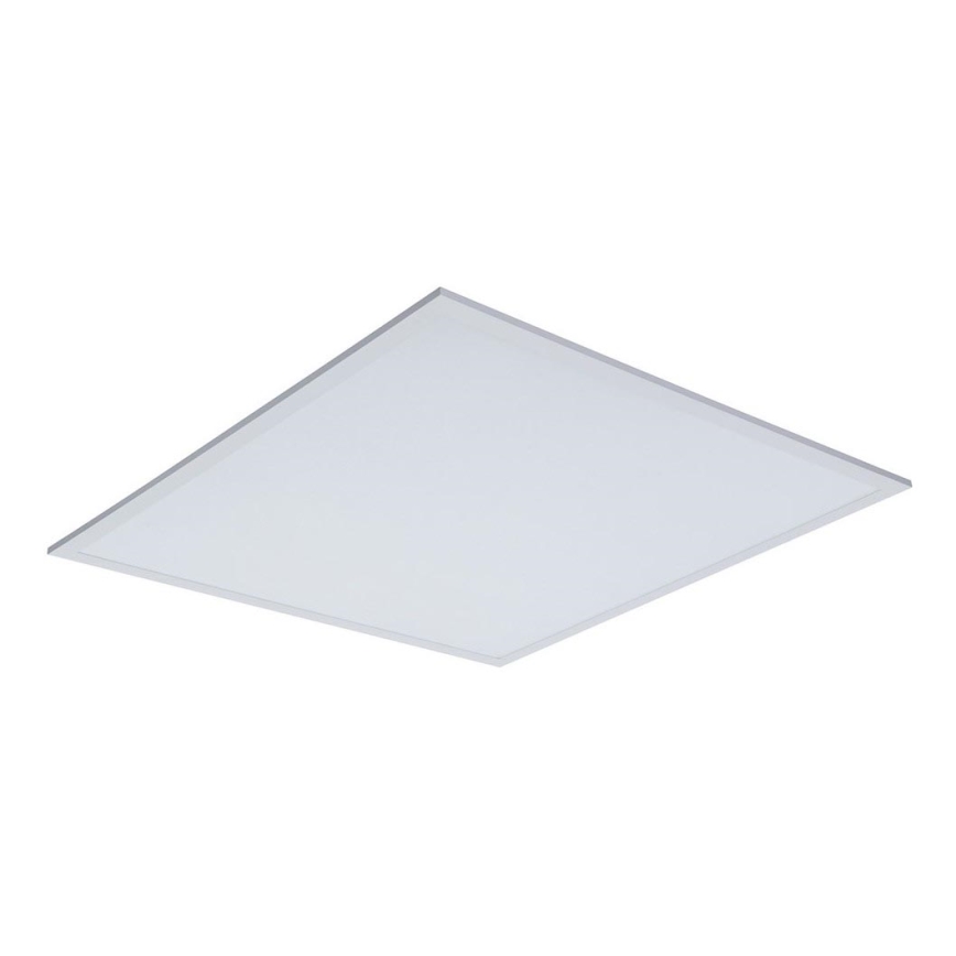 Philips - LED-panel för undertak PROJECTLINE LED/36W/230V 62x62 cm