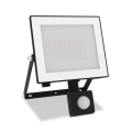 Philips - LED Reflektor med sensor LOIS LED/30W/230V IP65 3000K