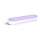 Philips – LED RGB Bordslampa Förlängning Kit Hue PLAY  WACA LED/6W/230V Vit