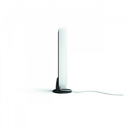 Philips - LED RGB Dimbar Skrivbordslampa Hue PLAY  SINGLE PAKET WACA LED/6W/230V