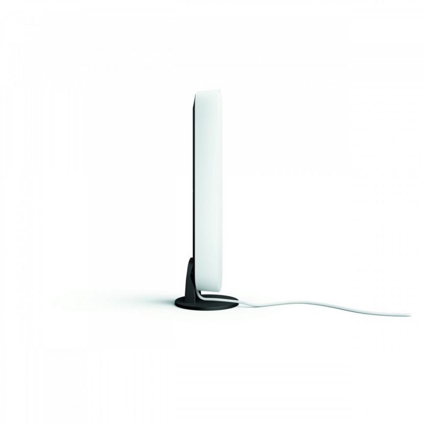 Philips - LED RGB Dimbar Skrivbordslampa Hue PLAY  SINGLE PAKET WACA LED/6W/230V