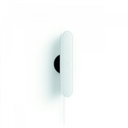 Philips - LED RGB Dimbar Skrivbordslampa Hue PLAY  SINGLE PAKET WACA LED/6W/230V