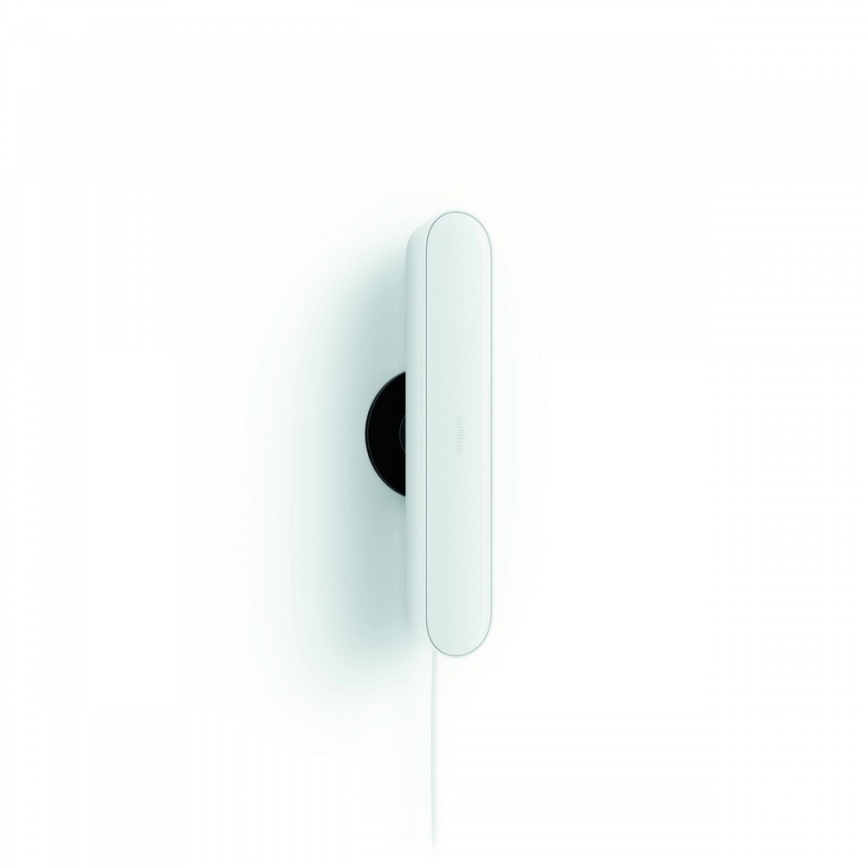 Philips - LED RGB Dimbar Skrivbordslampa Hue PLAY  SINGLE PAKET WACA LED/6W/230V