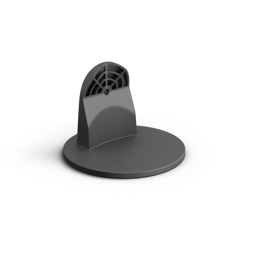 Philips - LED RGB Dimbar Skrivbordslampa Hue PLAY  SINGLE PAKET WACA LED/6W/230V