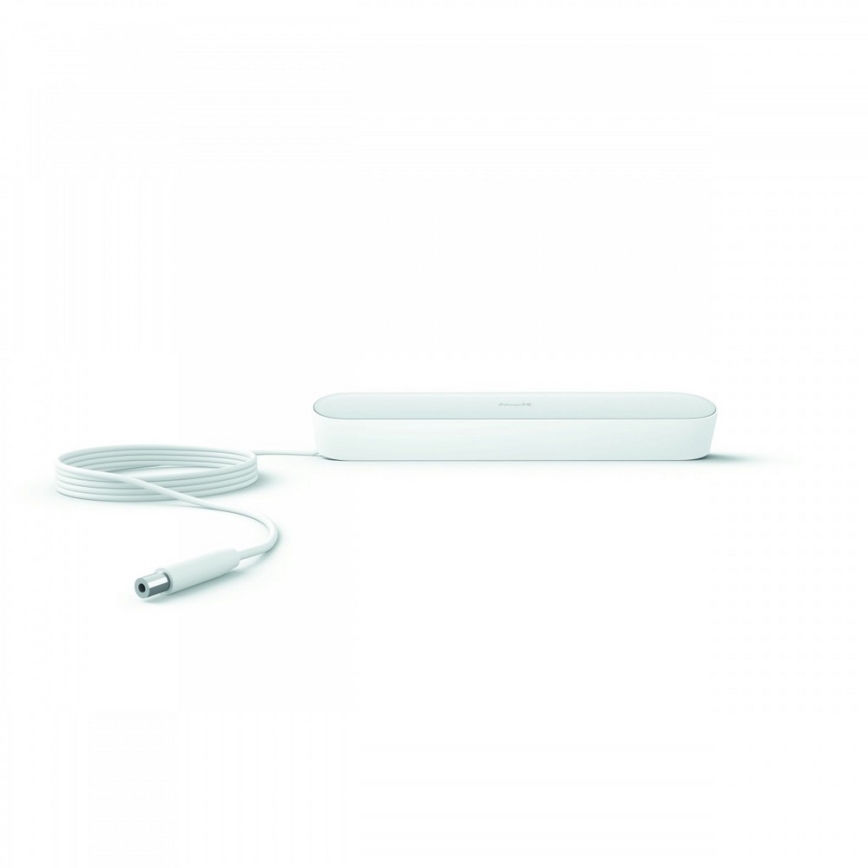 Philips - LED RGB Dimbar Skrivbordslampa Hue PLAY  SINGLE PAKET WACA LED/6W/230V