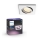 Philips - LED RGB Ljusreglerad upphängd taklampa Hue CENTURA 1xGU10/5,7W/230V