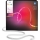 Philips - LED RGBW dimbar remsa Hue FLUX 3m LED/12W/230V