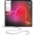 Philips - LED RGBW dimbar remsa Hue FLUX 4m LED/16W/230V