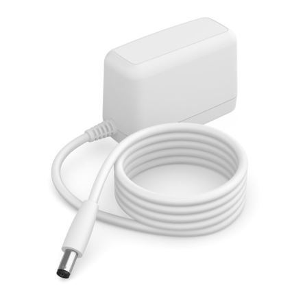 Philips - LED RGBW dimbar remsa Hue WHITE AND COLOR AMBIANCE 10m LED/20W/230V 2000-6500K
