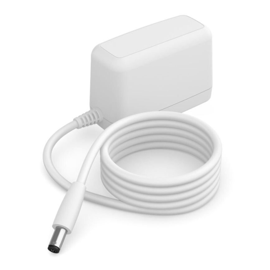 Philips - LED RGBW dimbar remsa Hue WHITE AND COLOR AMBIANCE 5m LED/20W/230V 2000-6500K