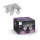 Philips - LED RGBW Dimbar spotlight Hue ARGENA 4xGU10/5,7W/230V