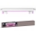 Philips - LED RGBW Dimbar spotlight Hue CENTRIS 4xGU10/4,2W/230V + LED/11W 2000-6500K