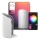 Philips - LED RGBW dimbara projektorlampa Hue PLAY LED/20W/230V 2000–6500K vit