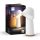 Philips - LED RGBW Ljusreglerad bordslampa Hue TWILIGHT LED/13,4W/230V 2000-6500K