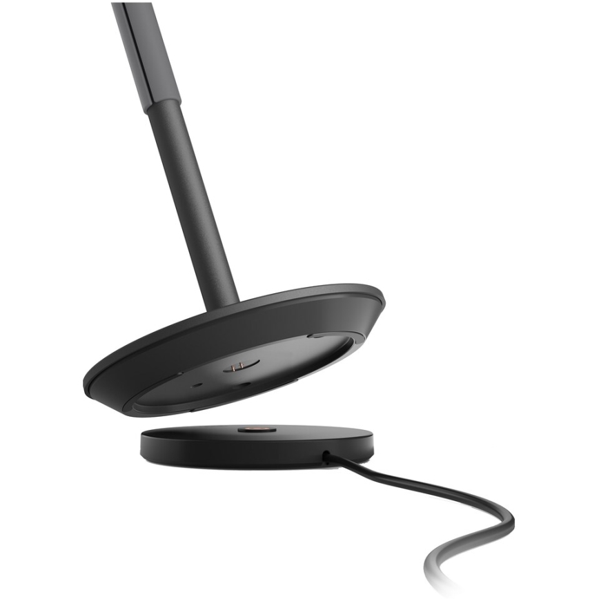 Philips - LED RGBW Ljusreglerad outdoor touch lamp Hue GO LED/6,2W/230V 2000-6500K IP54